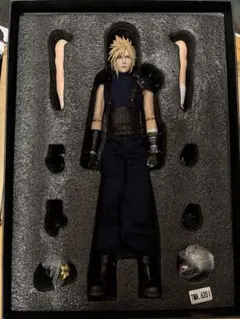 2026年最新】gametoysの人気アイテム - メルカリ