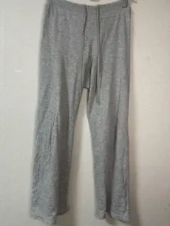 レディース　グレースウェット　パジャマ