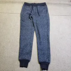 beams ジョガーパンツ