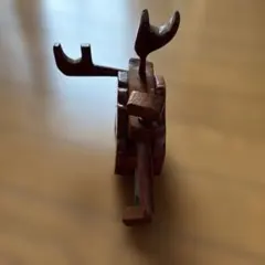 Item thumbnail for item 9c00e53c-97b9-4515-ae77-3f0031c661c3