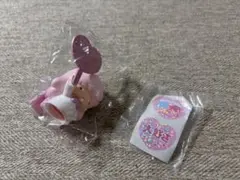 Rica♡様 リクエスト 2点 まとめ商品