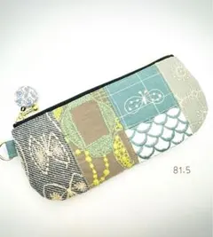 Item thumbnail for item b98dcad9-32ce-42d8-8955-6cd981fbfb13