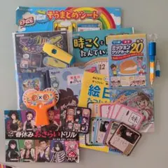 モロゾフプリン　ガラス容器　8個セット