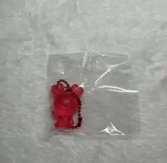 TWICE LOVELYS グミ＆チャーム