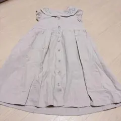 セラフ ワンピース 130cmのサムネイル