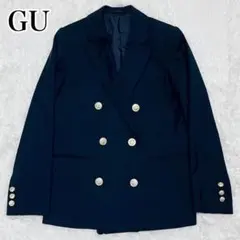 Item thumbnail for item 1669f44b-d081-4ee8-a722-bfcd6bce0693