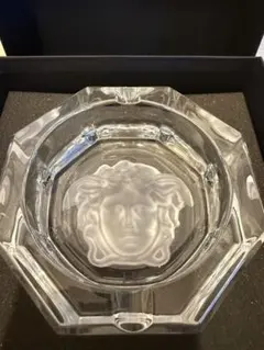 2026年最新】VERSACE 置き型灰皿の人気アイテム - メルカリ