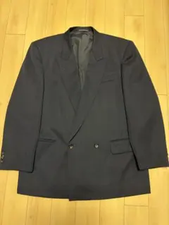 古着 テーラードジャケット