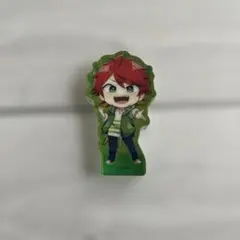 2025年最新】カラフルピーチ じゃぱぱ アクスタの人気アイテム