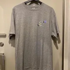 Item thumbnail for item d397239b-d8dd-4ae2-aa1a-5892325f2f06