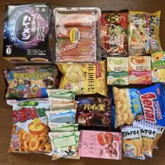 2026年最新】アミューズメント景品、の人気アイテム - メルカリ