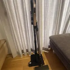 値下げ！日立　HITACHI PV-BHL5000J 掃除機のサムネイル