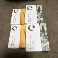 miki様 リクエスト 2点 まとめ商品