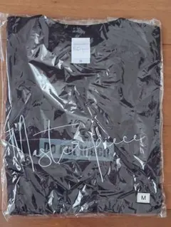2026年最新】MISAMO tシャツの人気アイテム - メルカリ