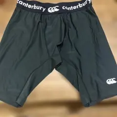 Item thumbnail for item d0445a06-8bb2-47b8-ae3b-1d1448731a8f