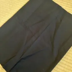 Item thumbnail for item 673d67d8-6a12-435e-91e0-bffd6afa18c7