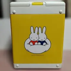 HOZI 1本➕うんちケースセット販売 HOZI 1本➕うんちケースセット販売 - メルカリ
