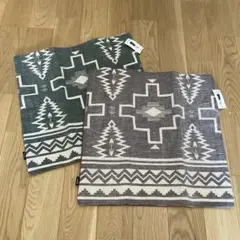 Item thumbnail for item fe211a9a-db9d-4b94-b6da-9b12a92b0544