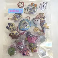 シェル様 リクエスト 2点 まとめ商品