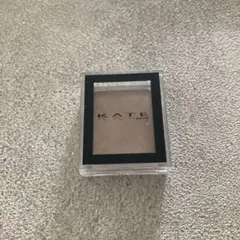 ケイト　ザ　アイカラー039