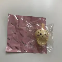 CHIIKAWA HIPPERS ちいかわヒッパーズ うさぎ
