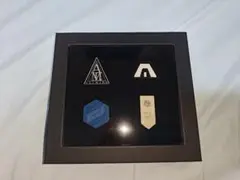 新品7個セット アーマードコアまとめ売り 2025年最新】Yahoo!オークション -アーマードコア セットの中古品