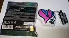 Item thumbnail for item 1d3bd5ba-6a38-4dd8-840d-bd3a1a96a768