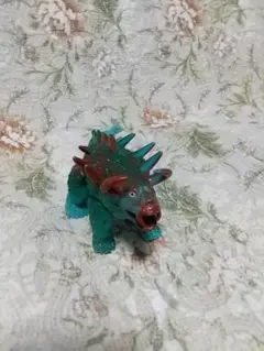 2025年最新】マグネドン ソフビの人気アイテム - メルカリ