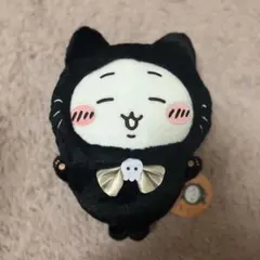 2025年最新】ちいかわ マスコット 黒猫の人気アイテム - メルカリ