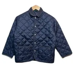 Item thumbnail for item d9601c61-cb68-4b60-aa89-e64375f28414