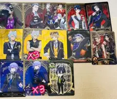 Item thumbnail for item d33d1618-3a2e-4f1c-9408-8c9e261398ac