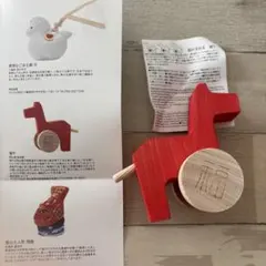 Item thumbnail for item 6805684c-37c3-46ef-9352-363f37b992d3