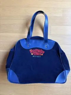 Item thumbnail for item 8c697618-7d83-4122-aac7-0d63ec2f0462