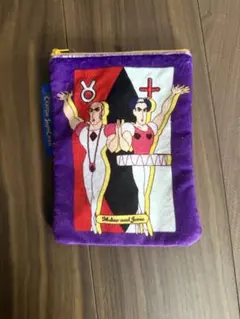 マカオ＆ジョマ マカオとジョマ sp サイン ヘンダーランド 2026年最新】マカオ ジョマ サインの人気アイテム - メルカリ