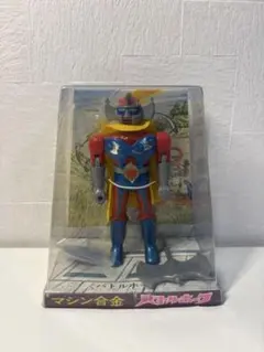MICROMAN ＊タイタン T403ヘラクレス＊【昭和のミクロマン】 - メルカリ