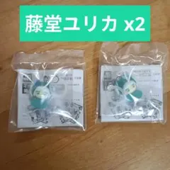 Item thumbnail for item b2f00ebf-00f4-4799-bdbc-1b97ed7652c6