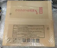 o*e様 災害備蓄用アルファ化米（五目ご飯）5kg 賞味期限2026年7月 /のサムネイル
