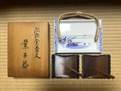 Item thumbnail for item b56689e8-fd65-4cf6-951a-bb5030210a62