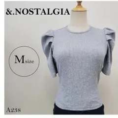 Item thumbnail for item 5e4d7357-12ac-4fc0-b1d4-a83b8cc8e169