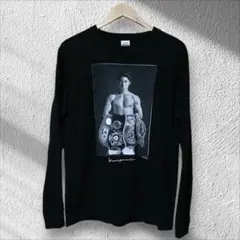 2026年最新】井上尚弥 tシャツ 4団体の人気アイテム - メルカリ