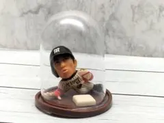 Item thumbnail for item 93740f91-be84-4f54-8b3b-3a2cf0c373ac