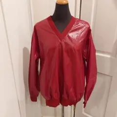 クリスマスセールになりました ウィンドブレーカー