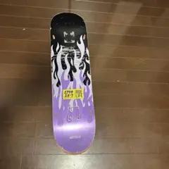 Item thumbnail for item 31c5e73f-13c0-4968-877b-1193bf9ae34e