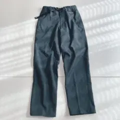 Item thumbnail for item ba8faddd-d75d-4f72-b73a-99631352291c