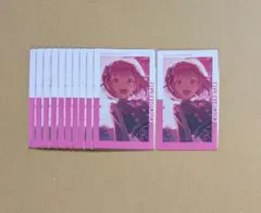 プロセカ 鳳えむ エピカ 25A 特訓後 ワンダショ