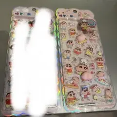 マツダさま専用
