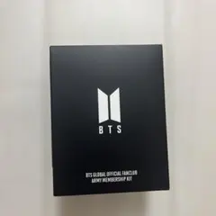 2026年最新】bts更新特典の人気アイテム - メルカリ