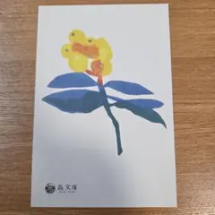 Item thumbnail for item 96c8a32d-3344-4113-997d-c75625b8e30f