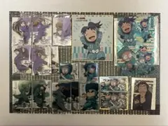 忍たま乱太郎 まとめ売り