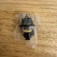 名探偵コナン ジン めじるしアクセサリー2